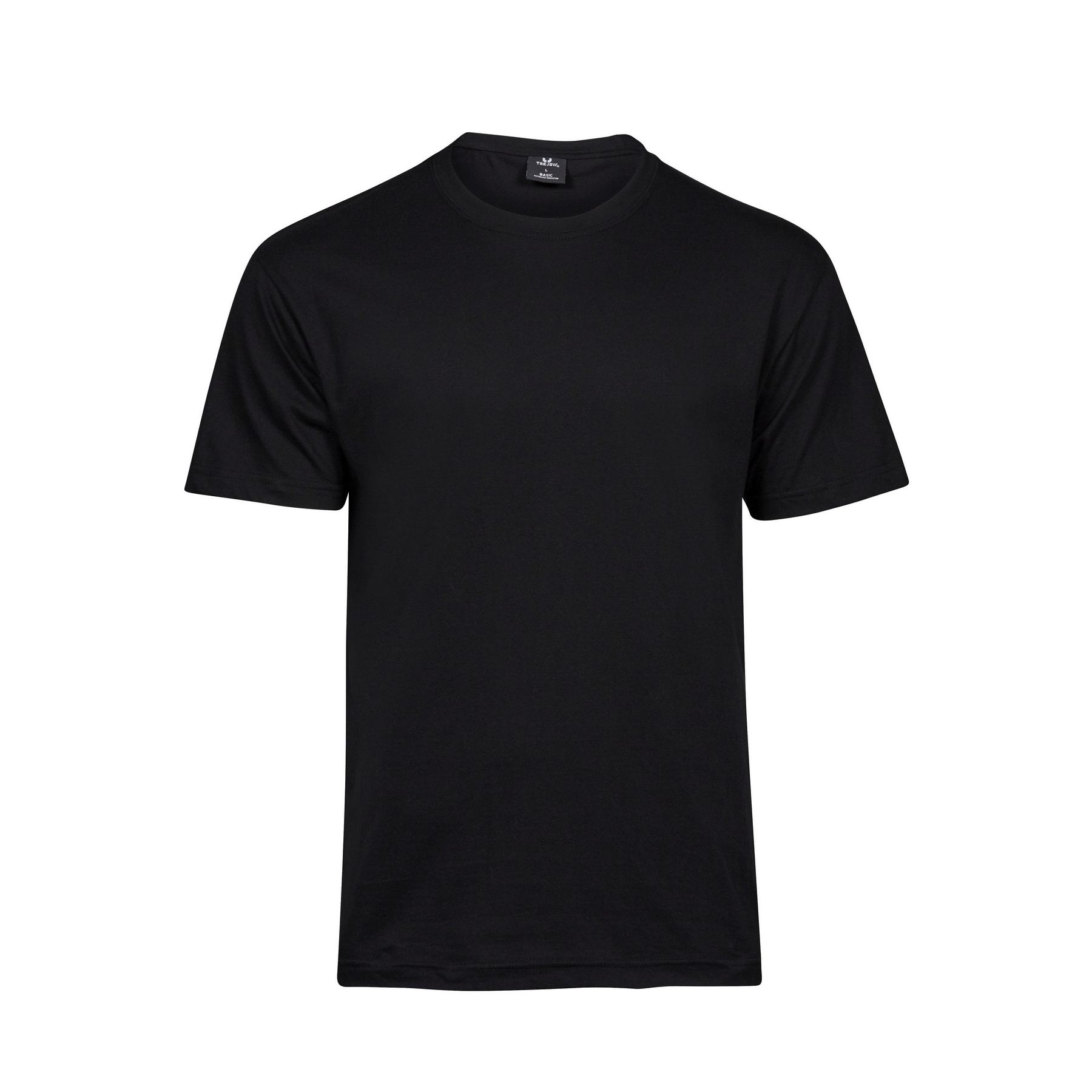 Tee-shirt unisexe 150 thumb