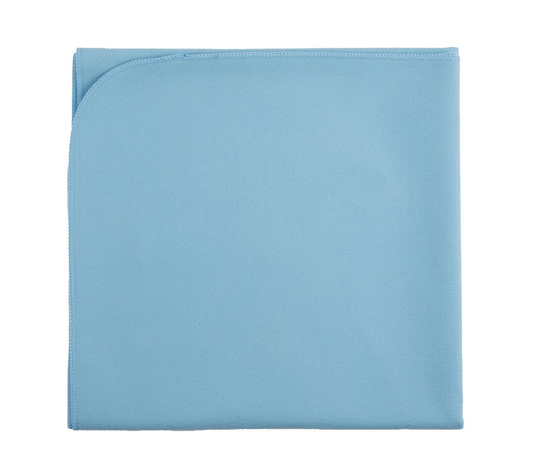 Serviette de plage thumb
