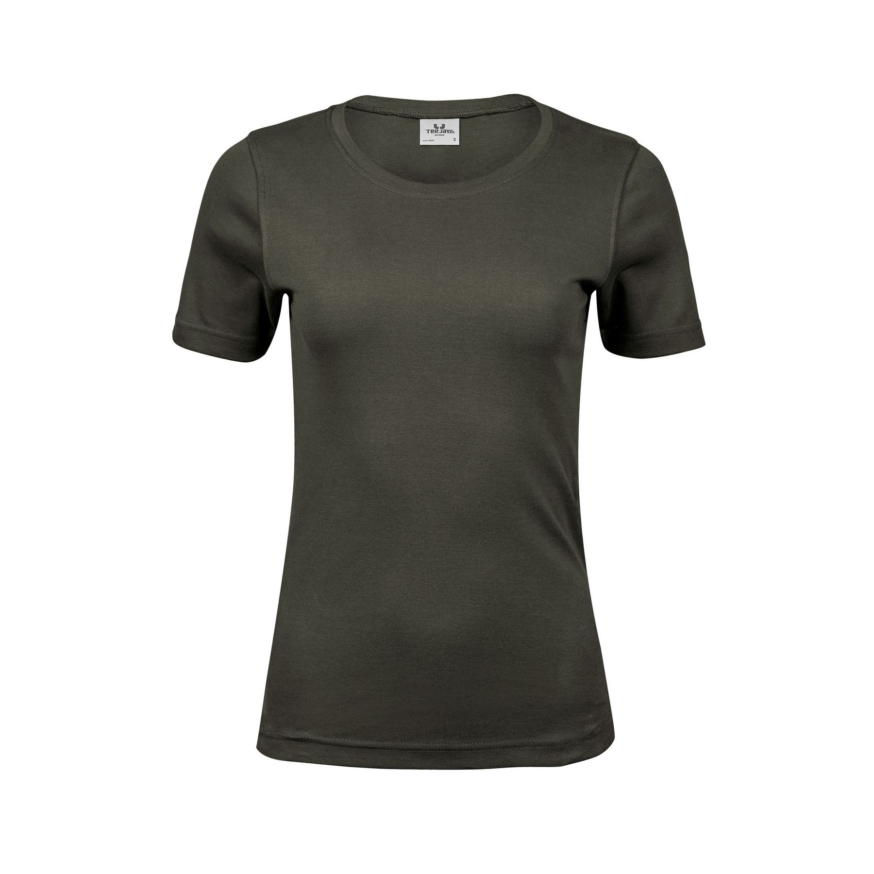 Tee-shirt femme thumb
