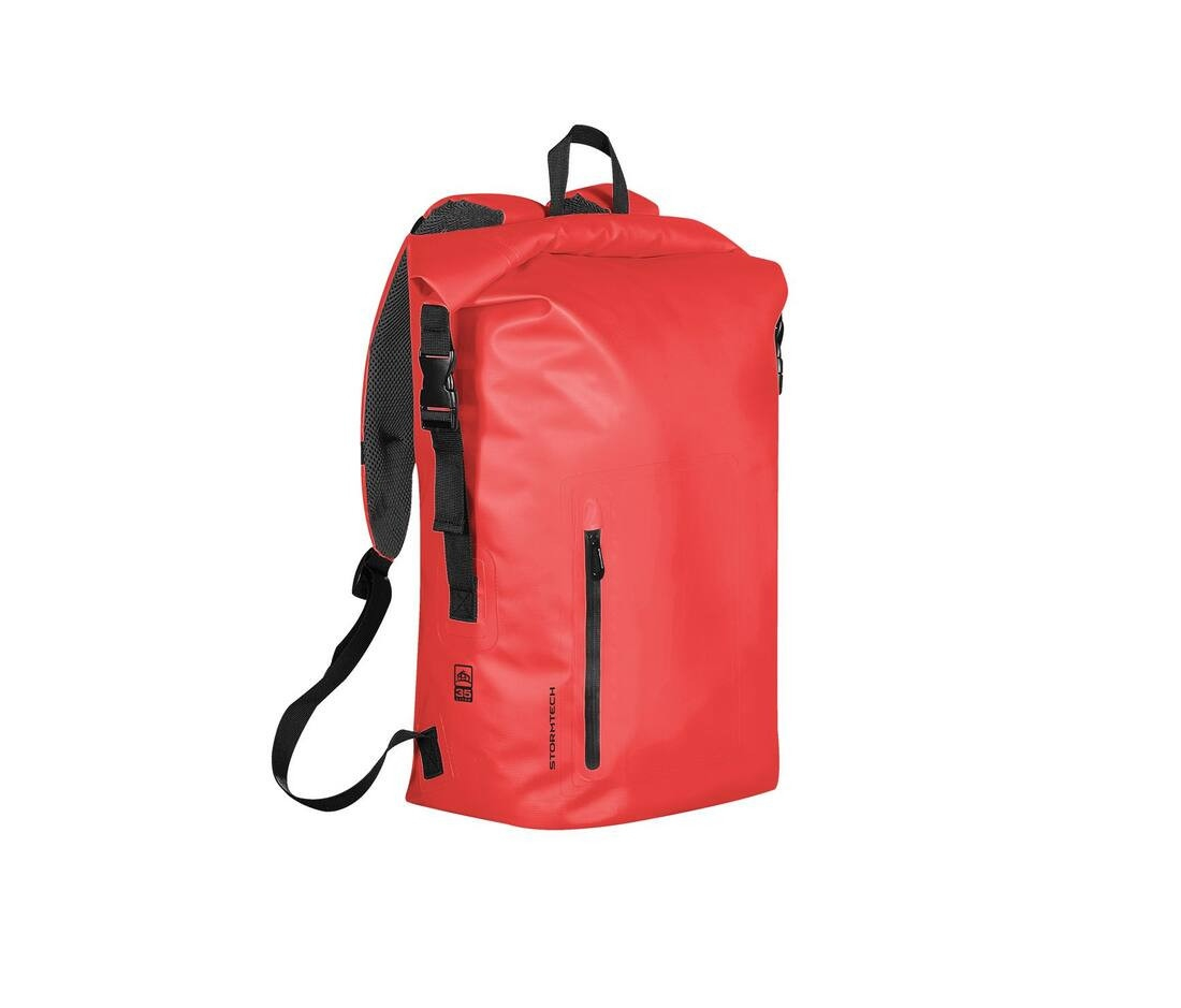 Sac à dos imperméable thumb