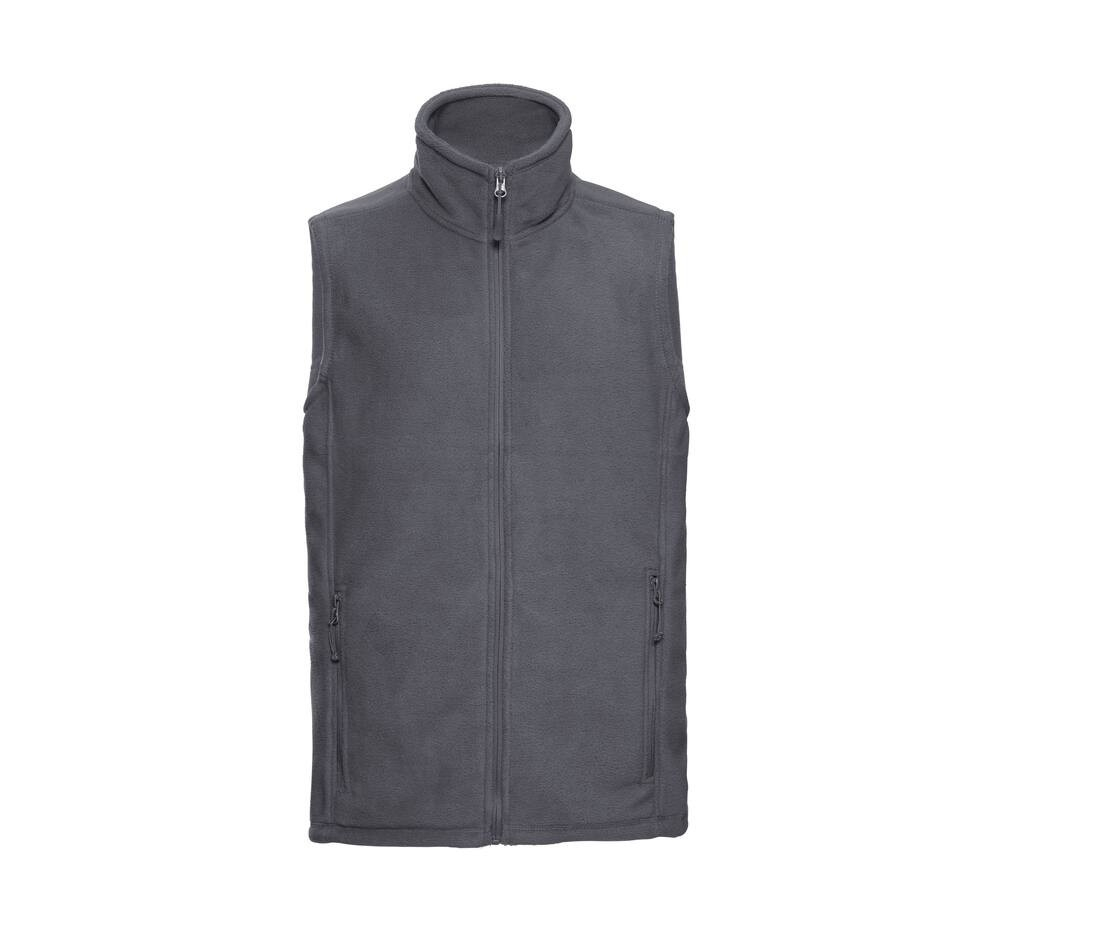 Gilet polaire homme 320 thumb
