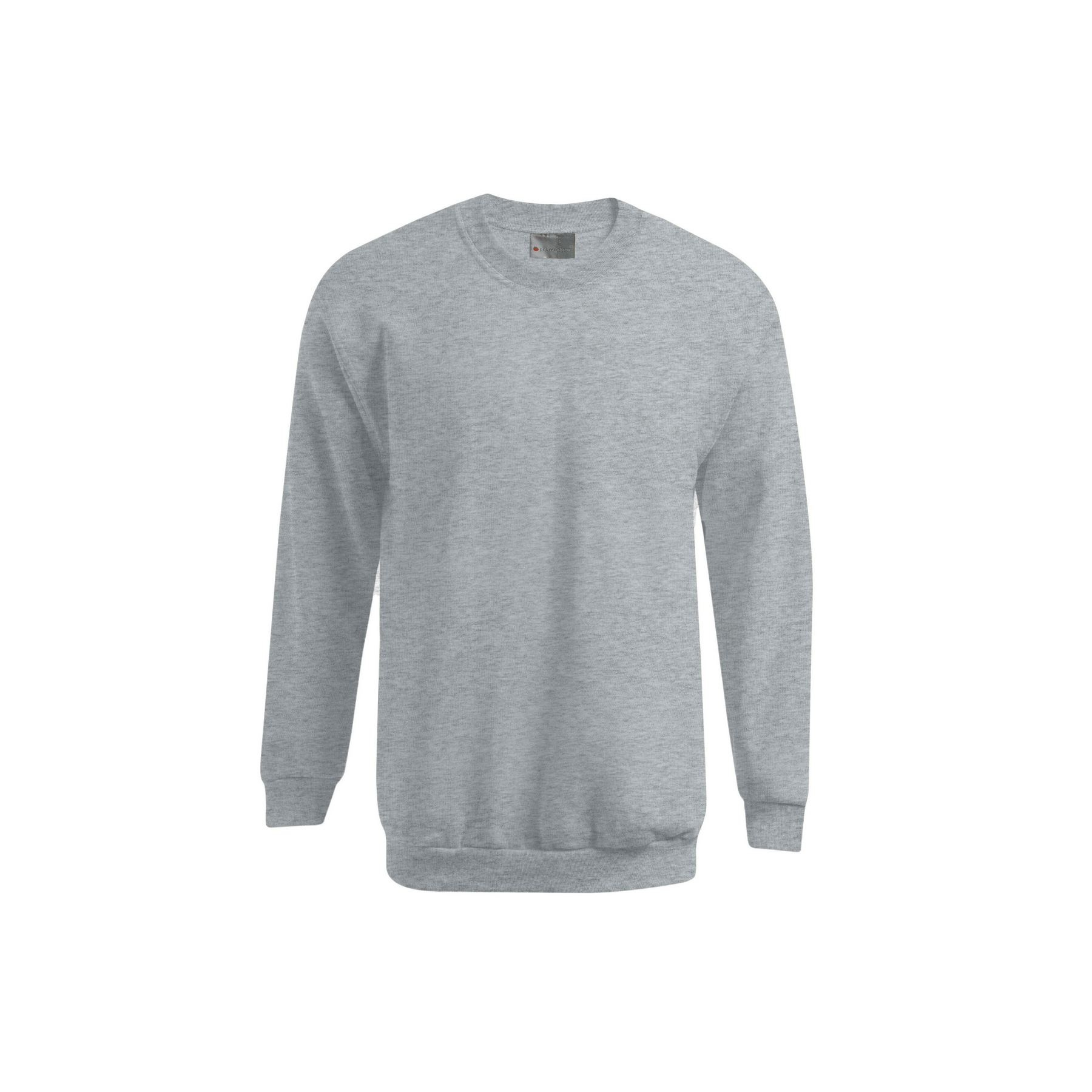 Sweat homme 320 thumb