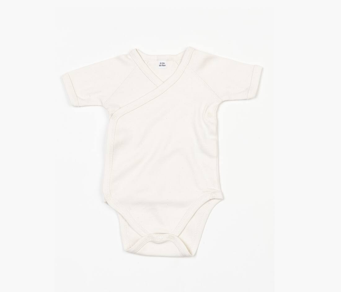 Body organique pan croisé thumb