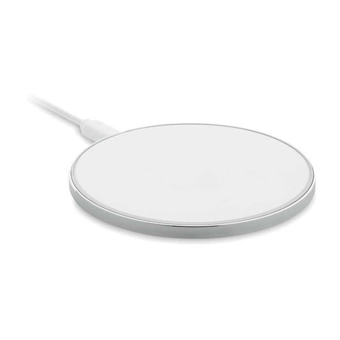 RESS - Chargeur sans fil verre 10W thumb