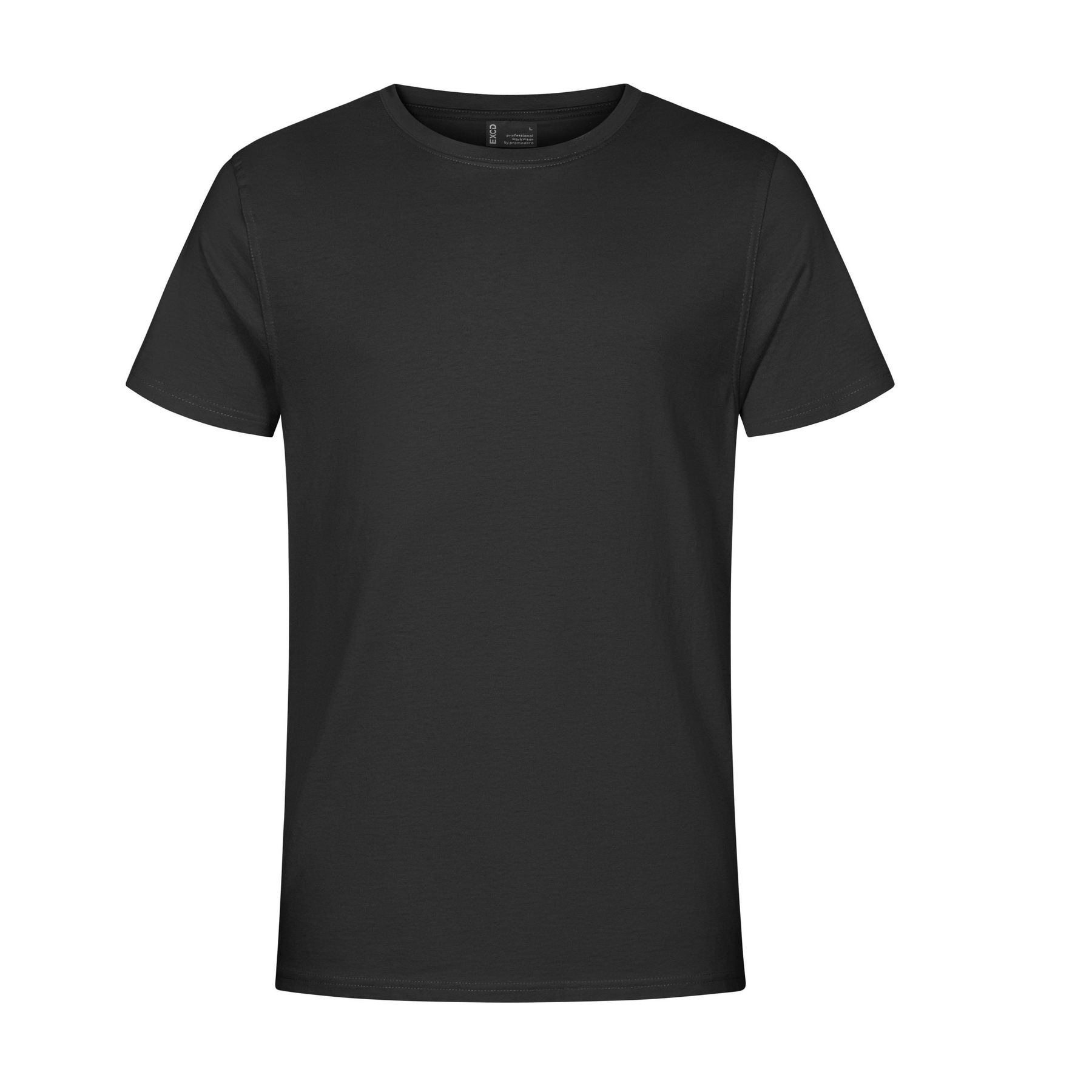 Tee-shirt pour homme thumb