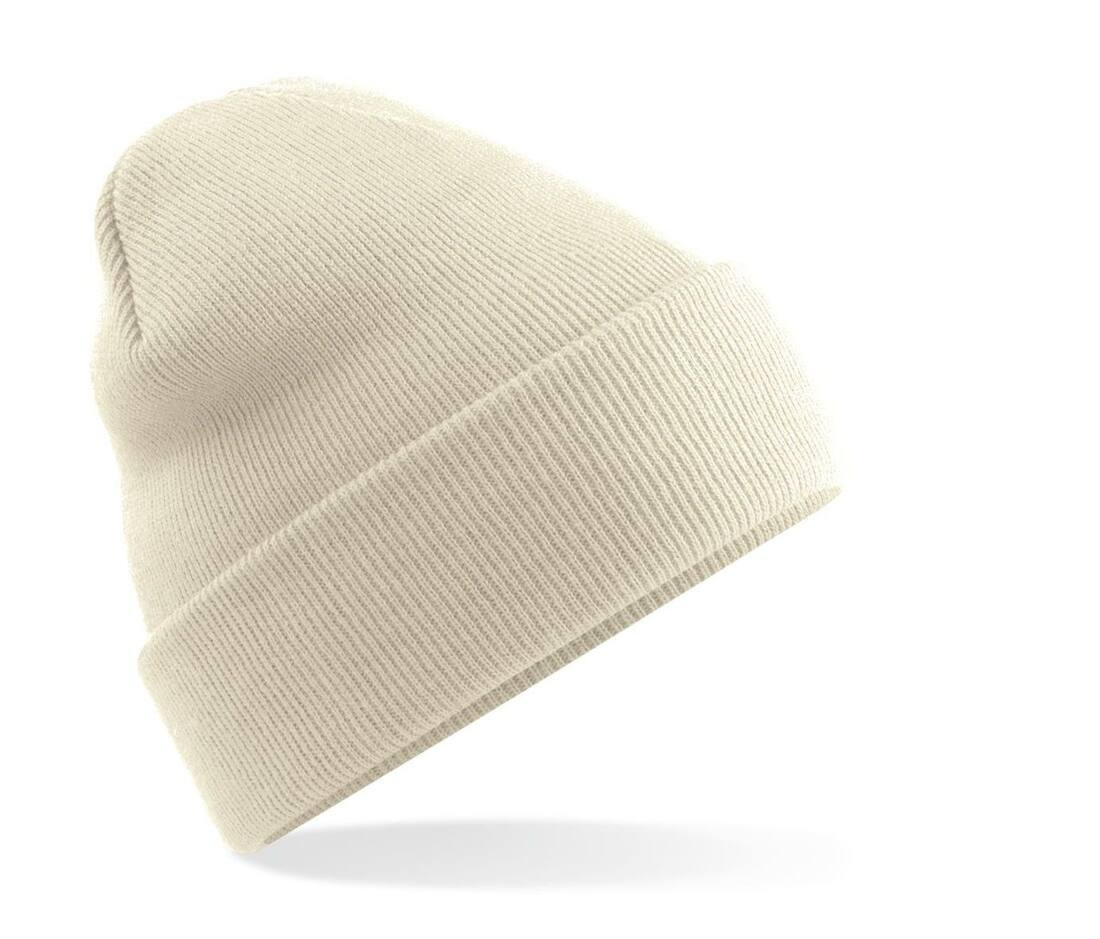 Bonnet avec rabat thumb