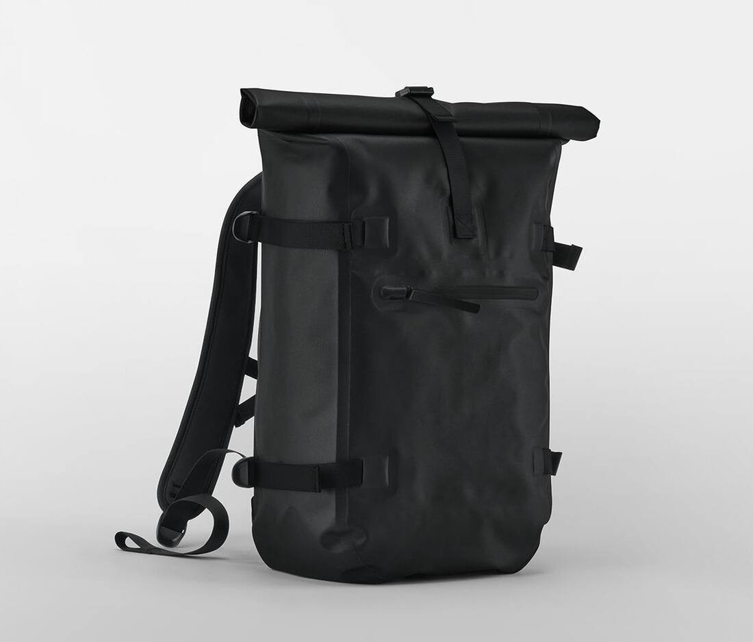 Sac à dos imperméable thumb