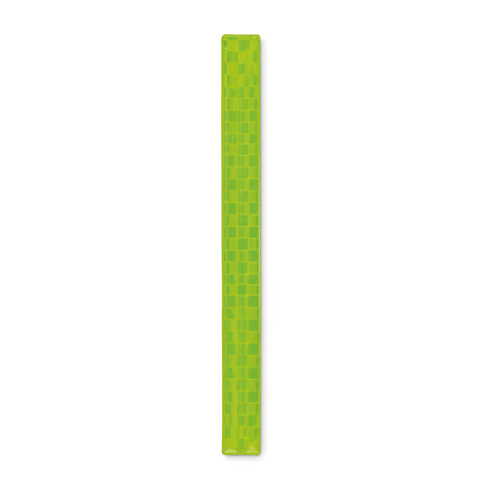 ENROLLO + thumb