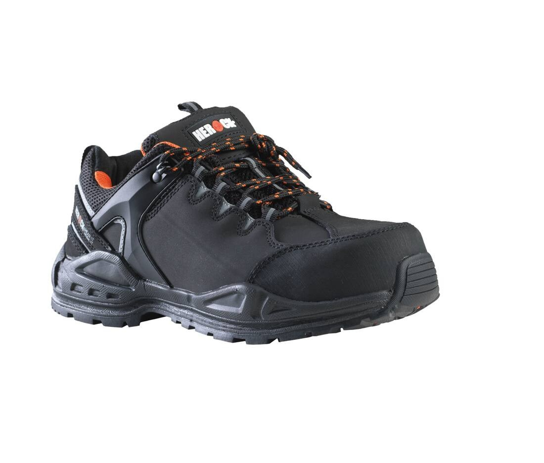 Chaussures gigantes low thumb