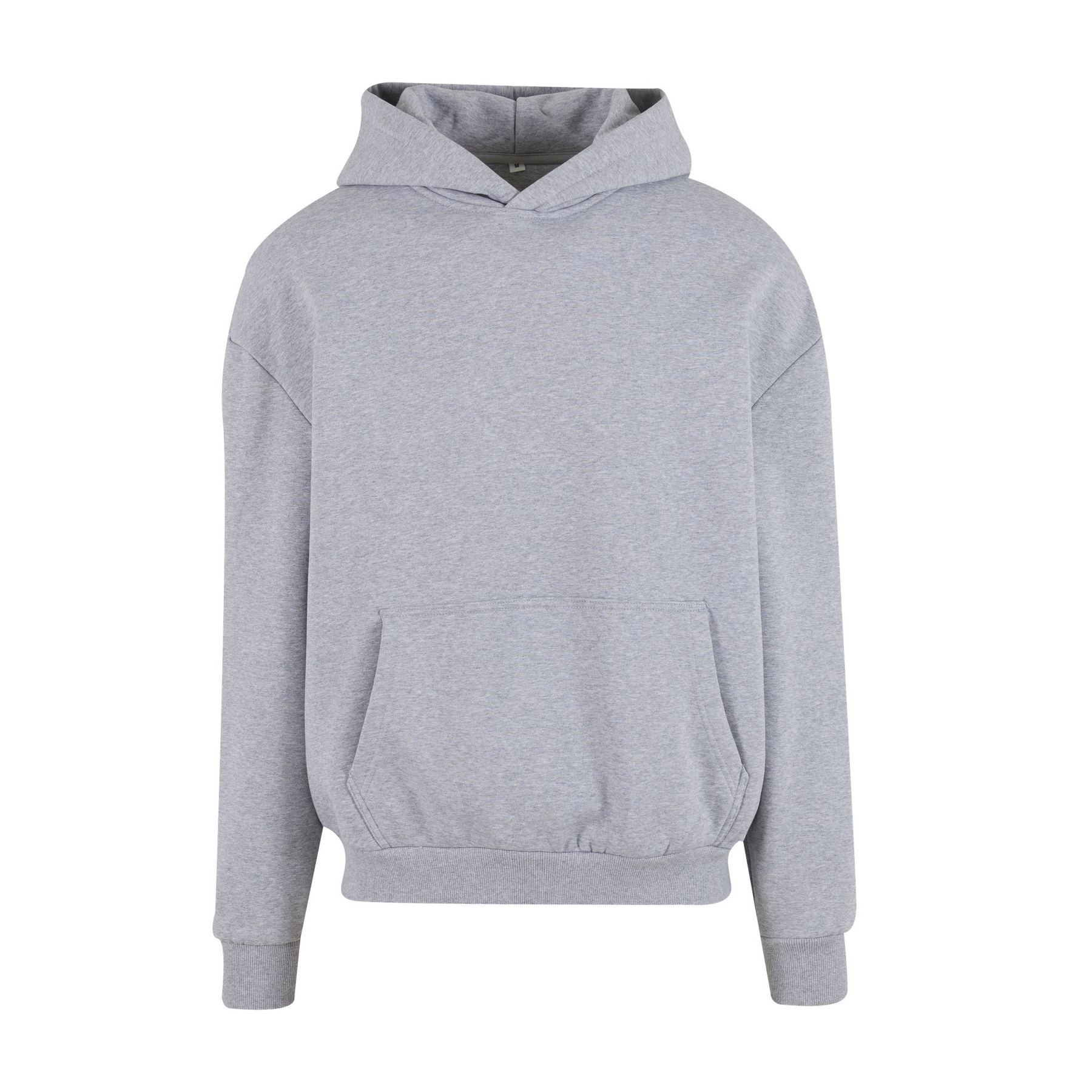 Sweat à capuche oversize thumb