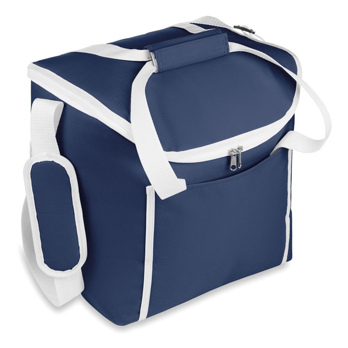 INDO - Sac isotherme en polyester 600 thumb