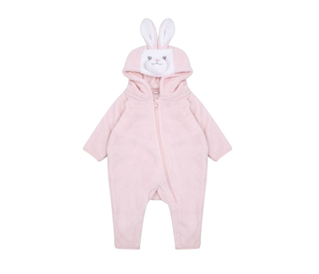Pyjama lapin thumb
