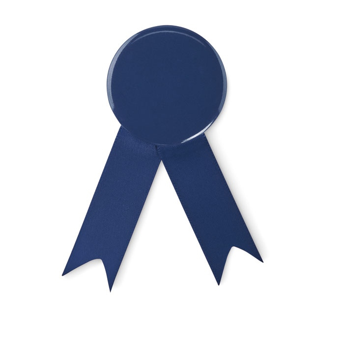 LAZO - Ruban broche thumb