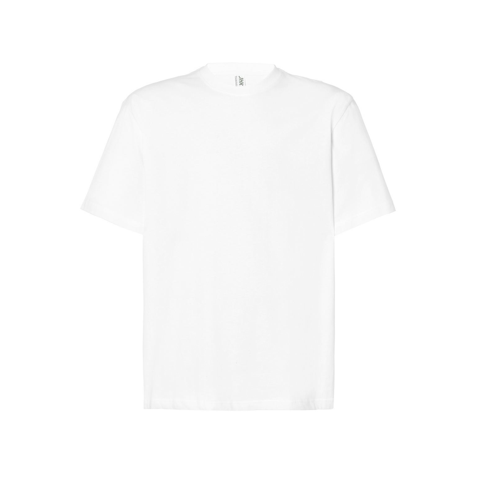 Tee-shirt oversize homme 200 thumb