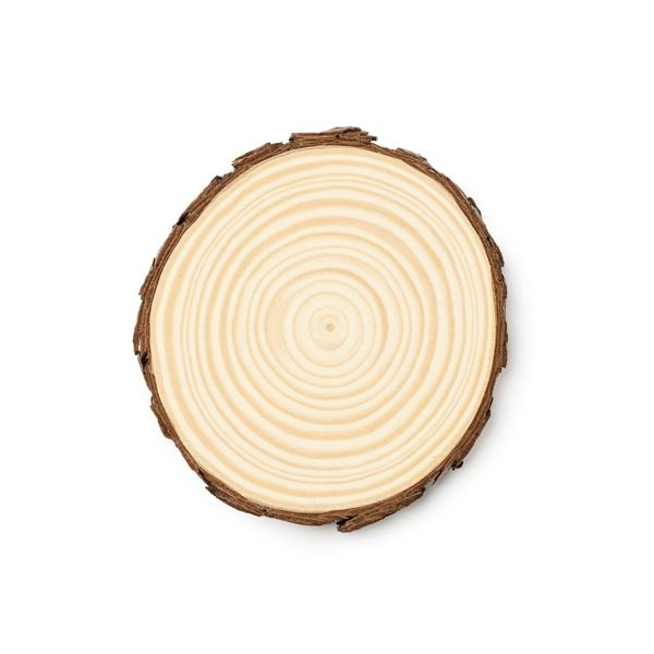 PINEA thumb