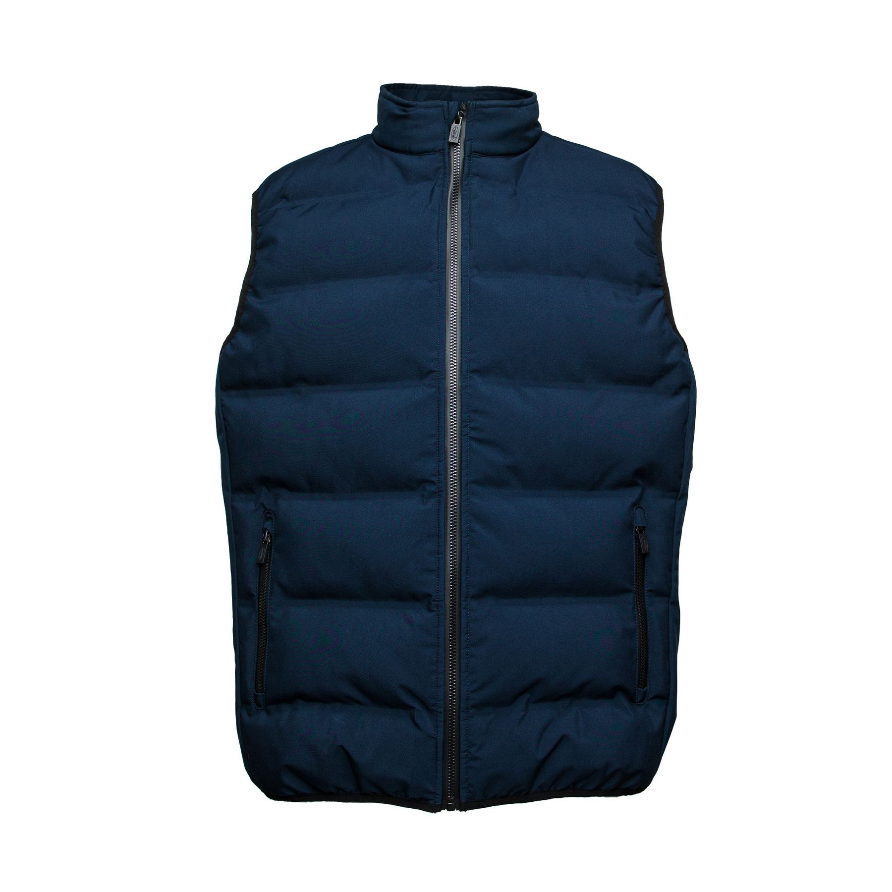 Bodywarmer matelassé thumb