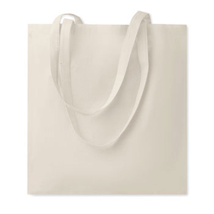 COTTONEL ++ - Sac shopping coton 180gr/m² thumb