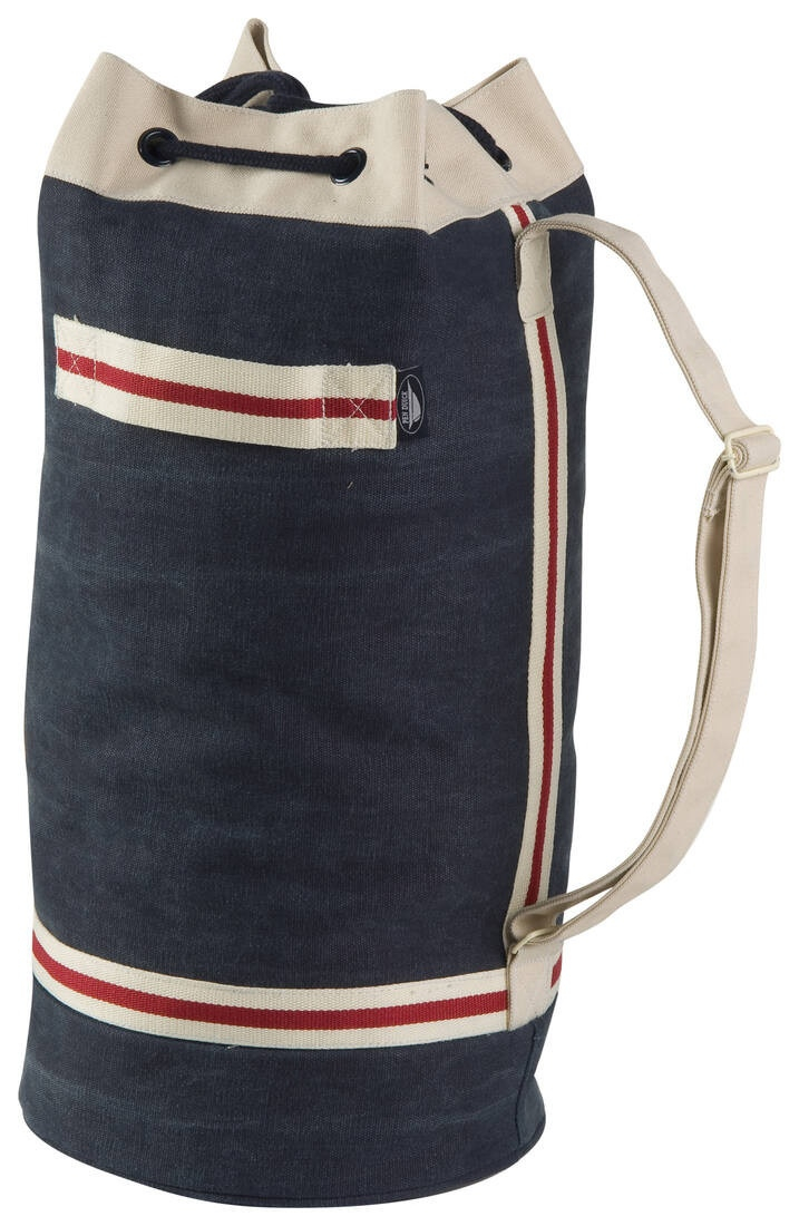 Sac marin canvas thumb