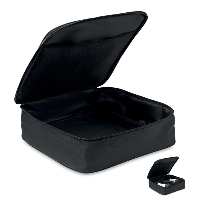 CABAG - Sac pour cable de charge voitur thumb
