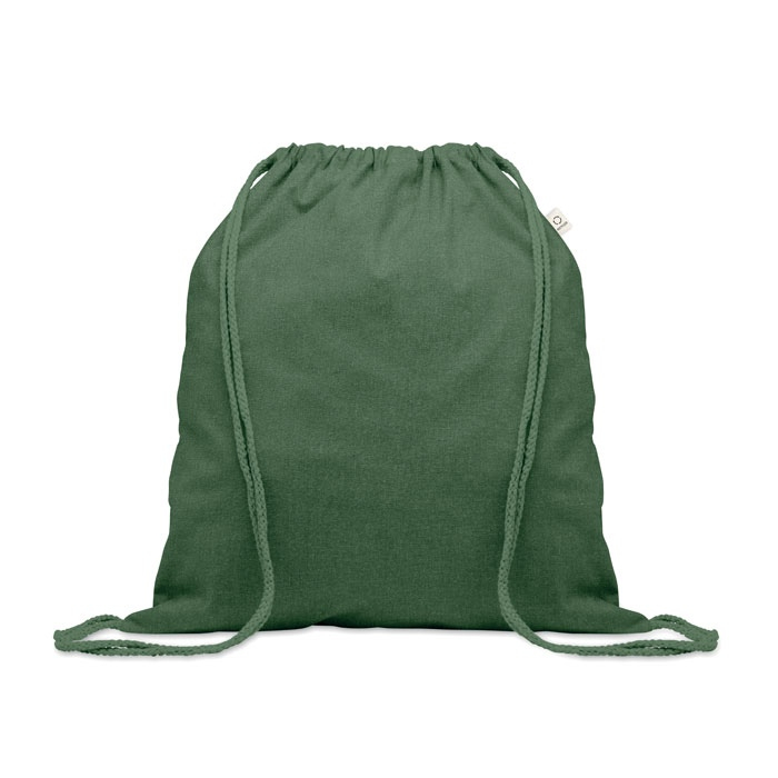 CABETRI COLOUR - Sac coton recyclé de 140 gr/m² thumb