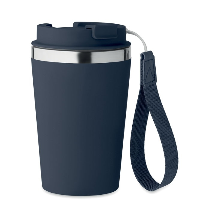 TOPAZ - Gobelet double paroi 350 ml thumb