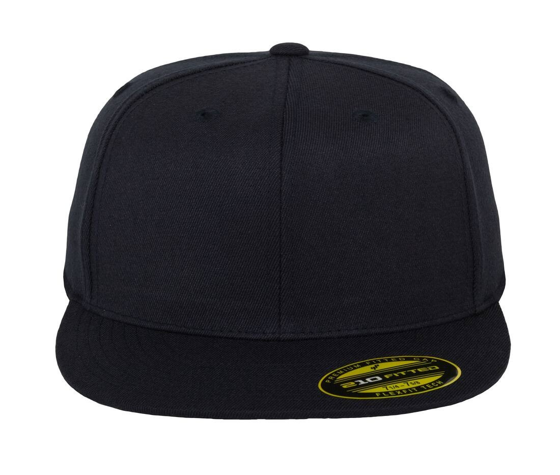 Casquette pro baseball thumb
