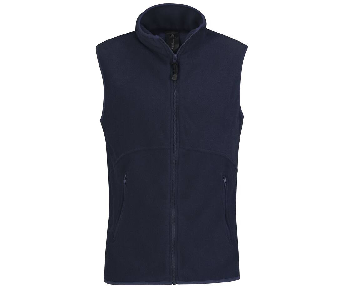 Gilet polaire 300 thumb