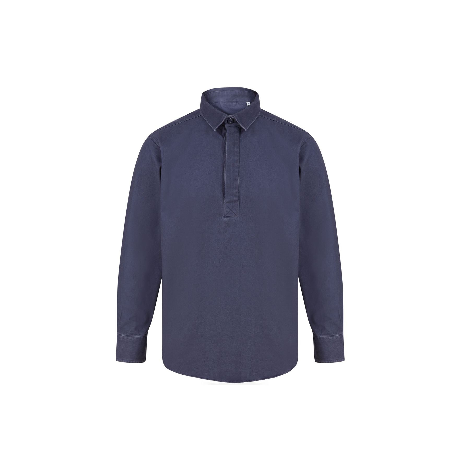 Chemise col boutonné thumb