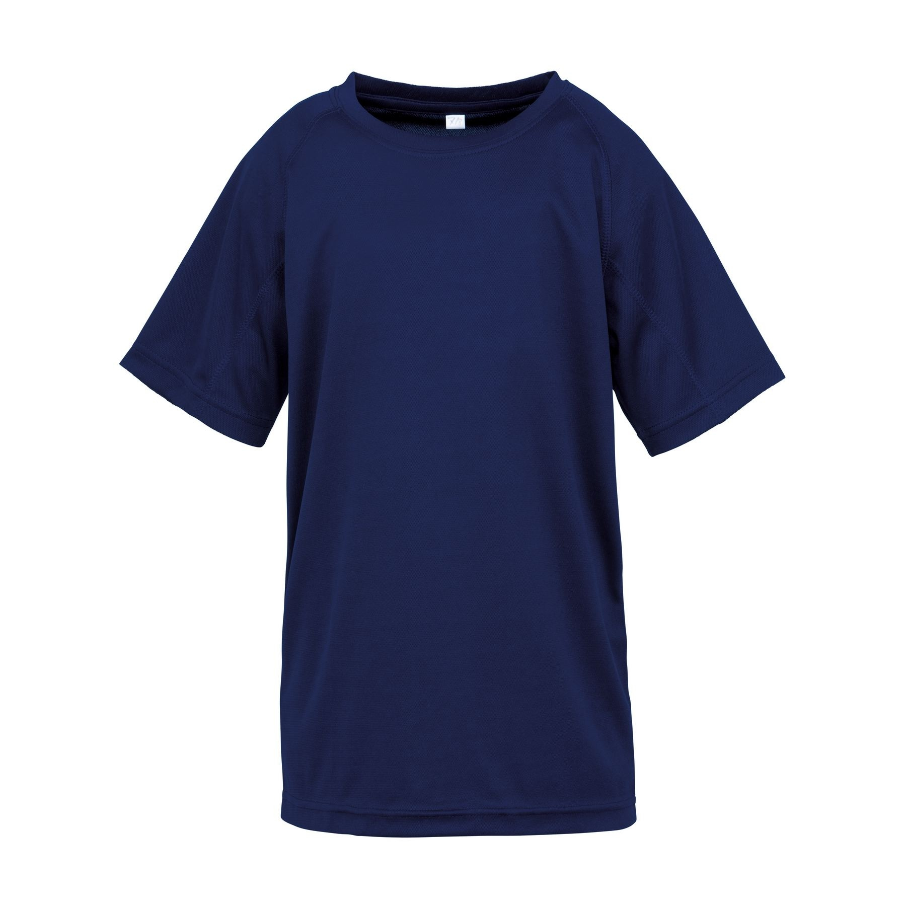 Tee-shirt respirant enfant aircool thumb