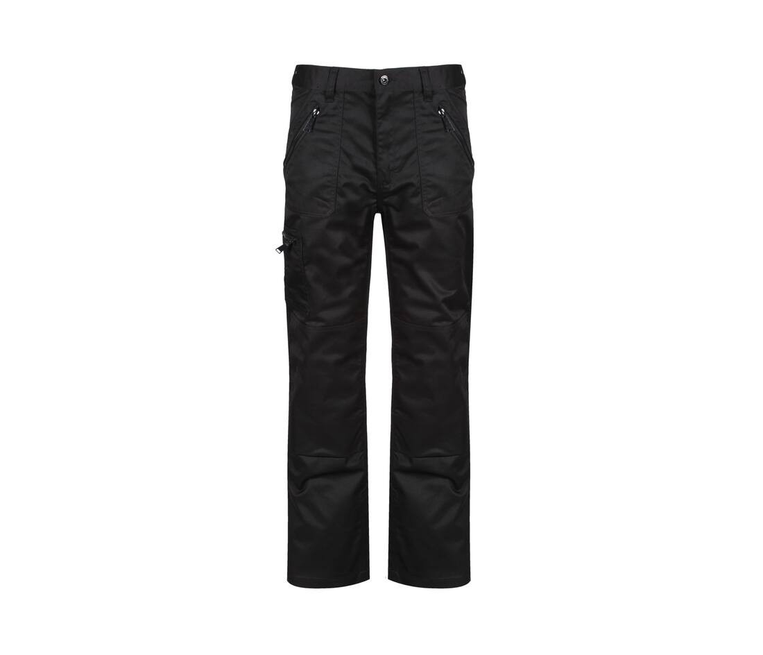 Pantalon de travail thumb
