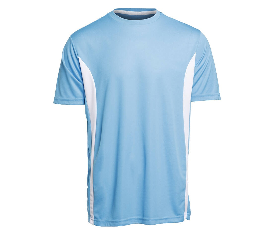 Tee-shirt respirant sport thumb