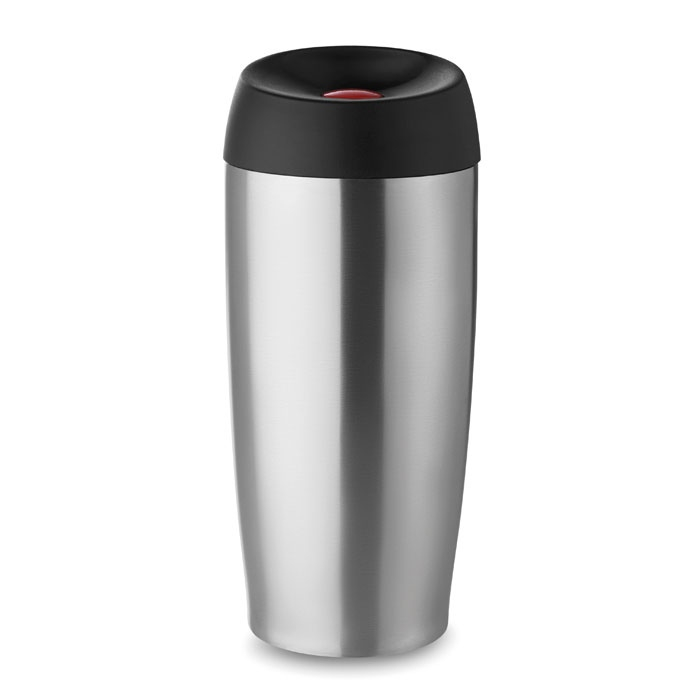 UPPSALA - Tasse double paroi 350 ml thumb