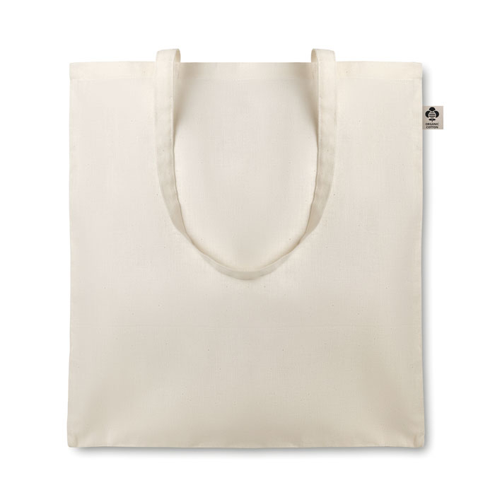 ORGANIC COTTONEL thumb