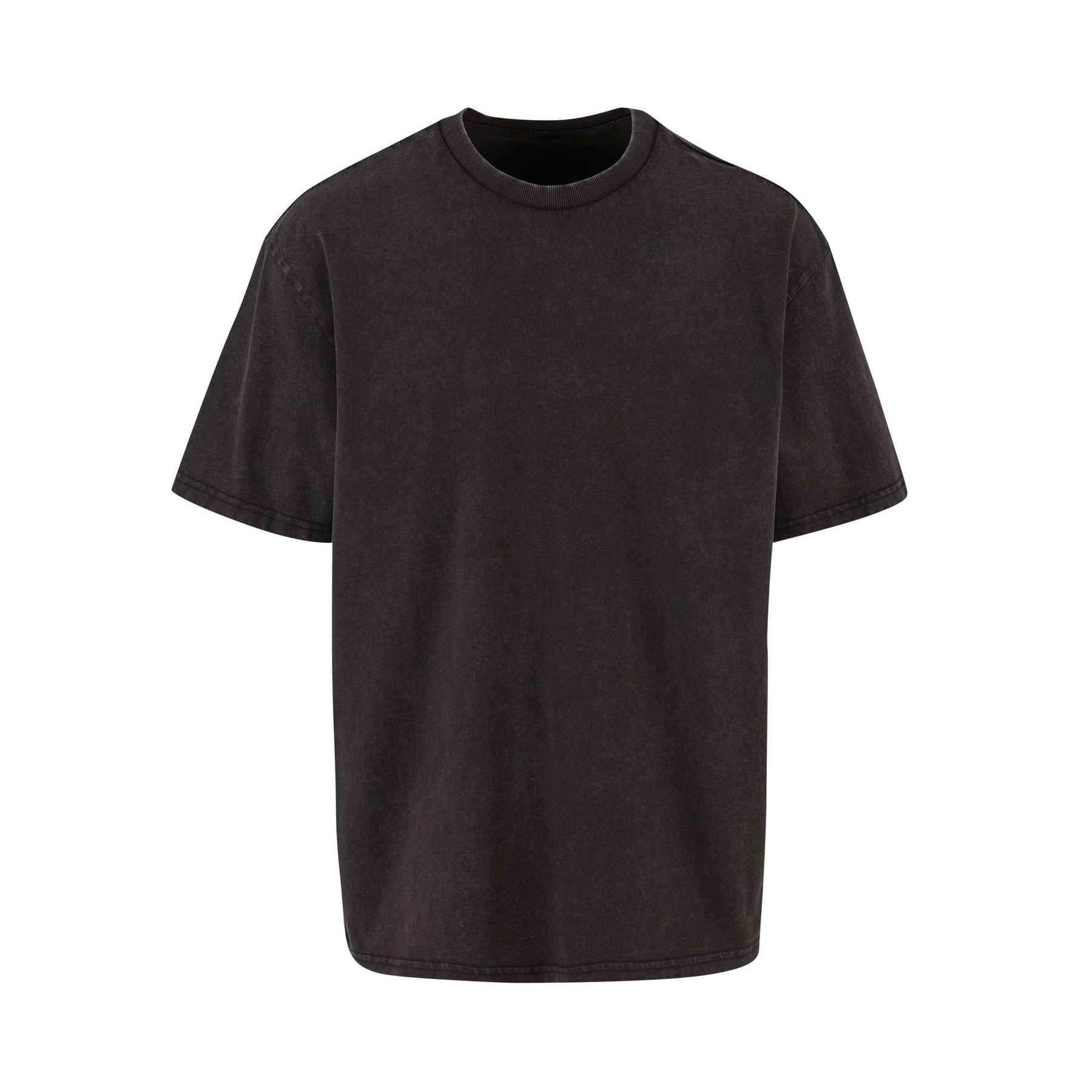 Tee-shirt ample thumb