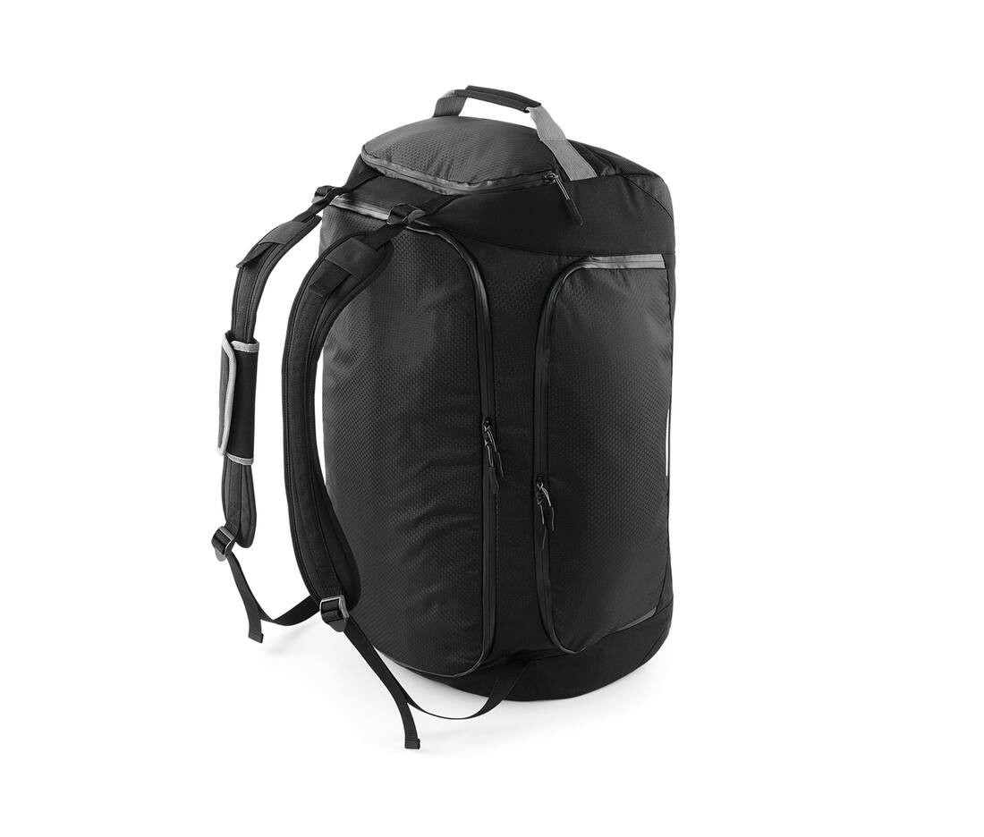 Sac de voyage thumb
