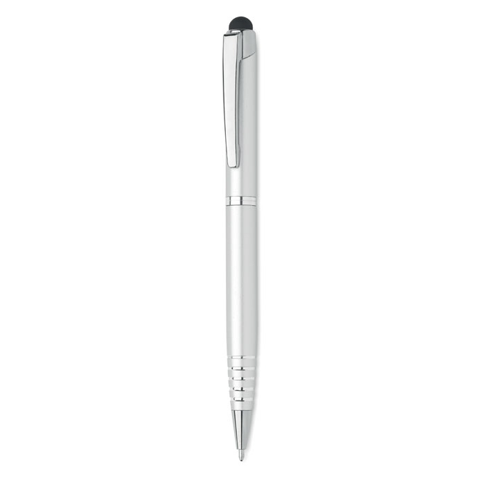 FLORINA - Stylo à bille stylet thumb
