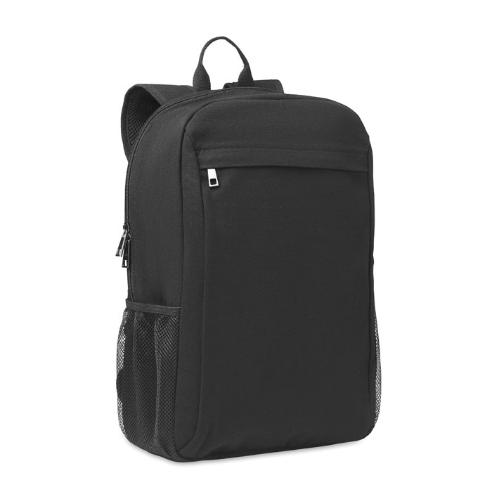 EIRI - Sac à dos pour ordinateur 15" thumb