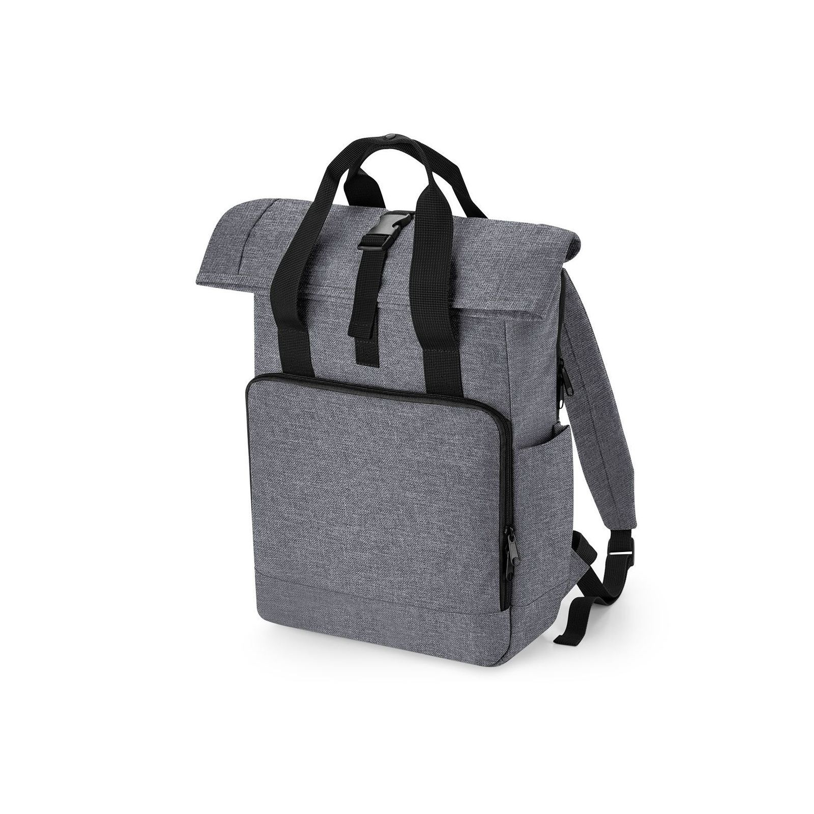 Sac à dos fermeture à enroulement thumb