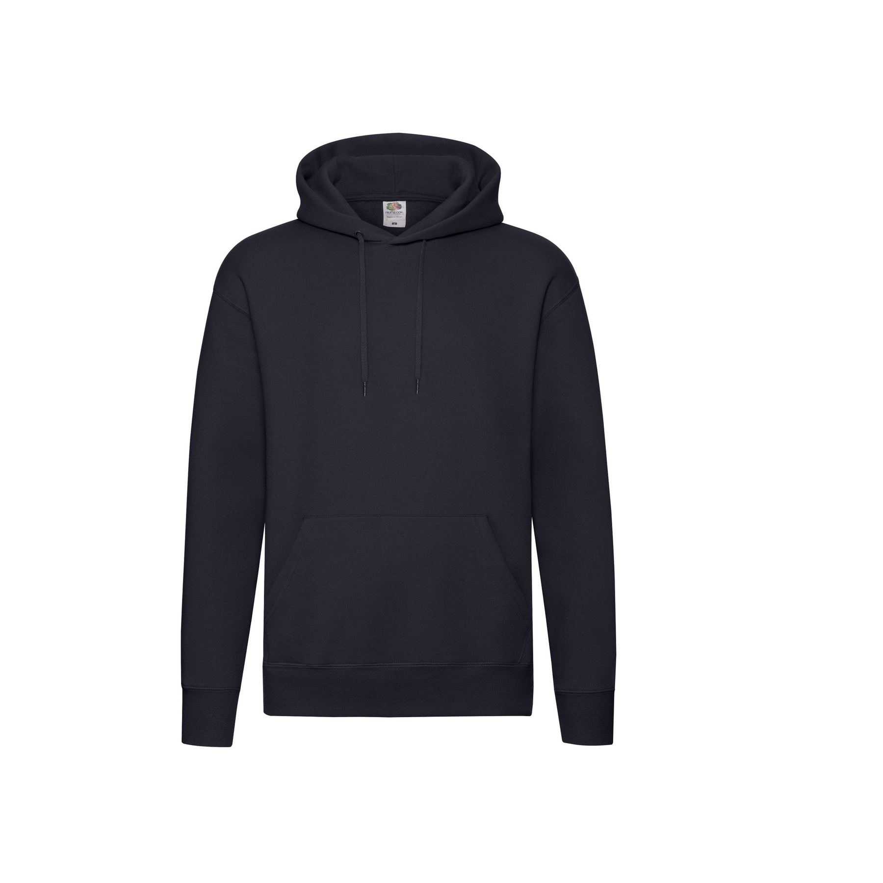 Sweat capuche 280 thumb