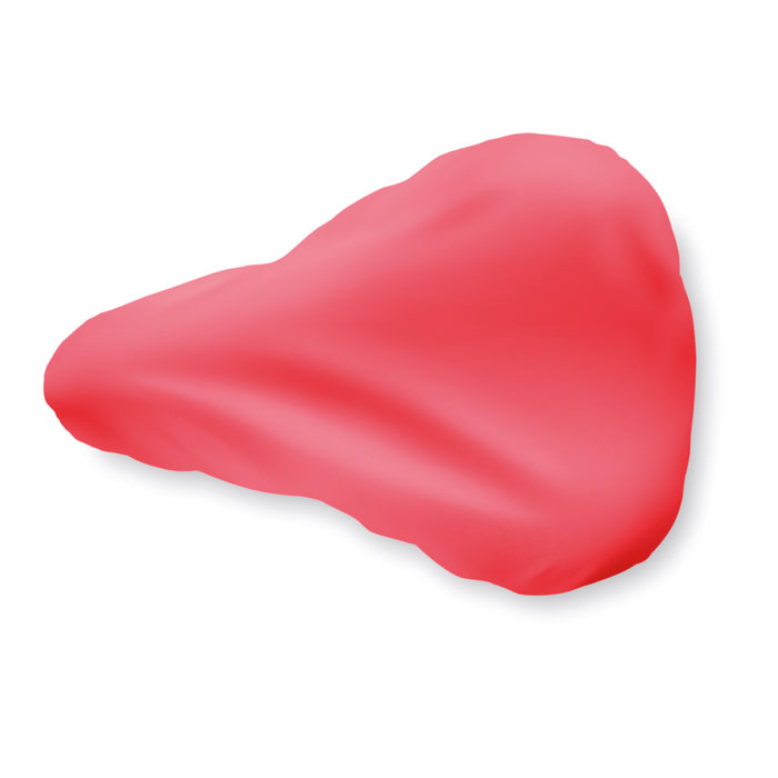 BYPRO thumb