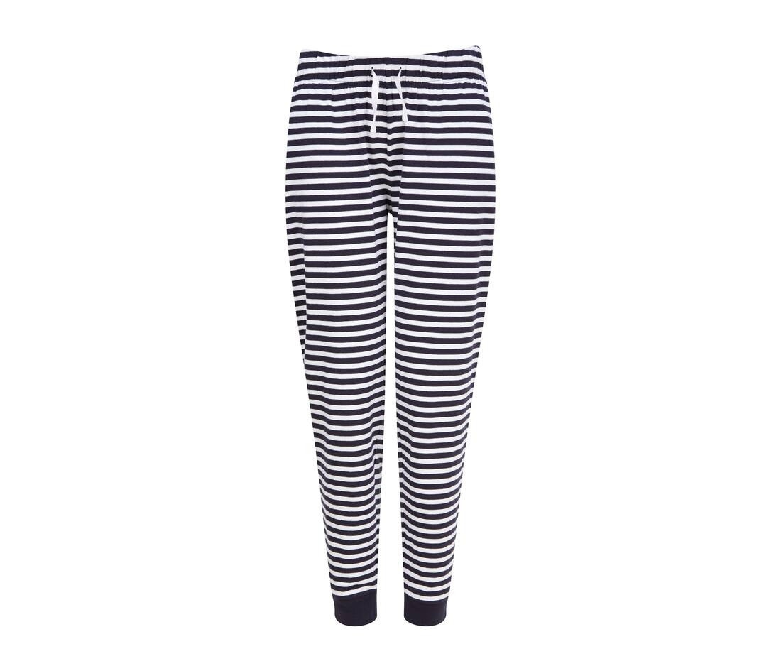 Pantalon d'intérieur stretch femme thumb