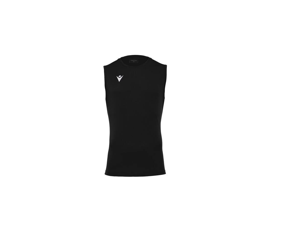 Kesil sleeveless shirt thumb