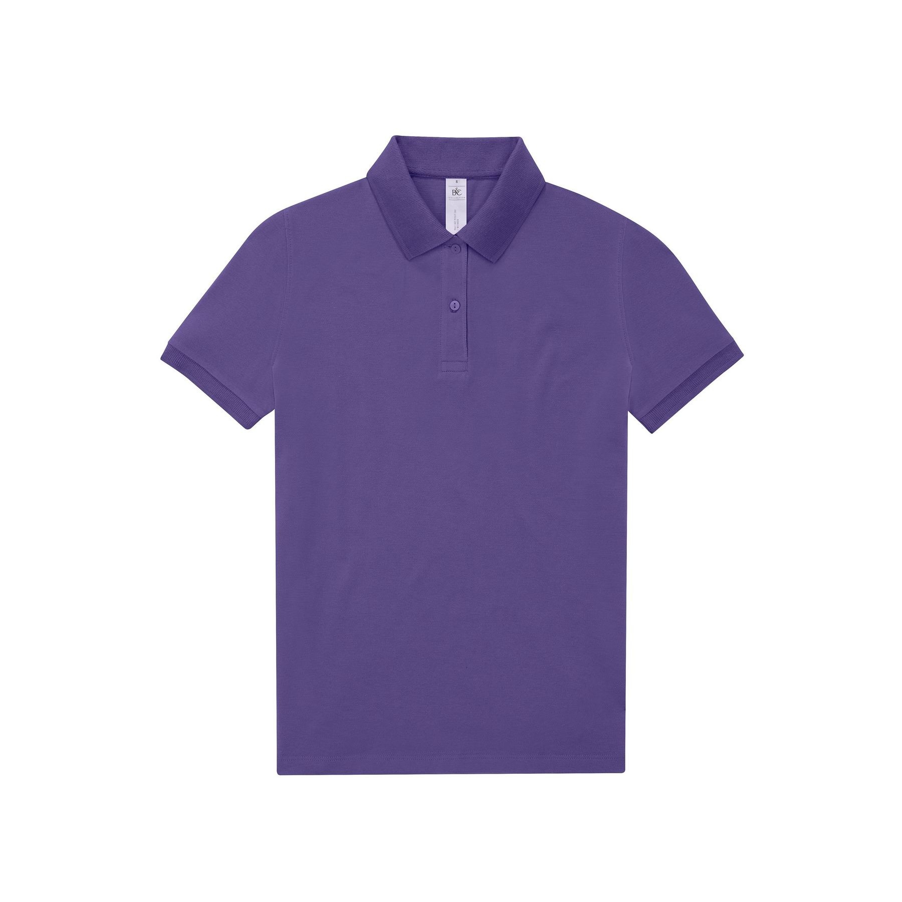Polo femme 180 thumb