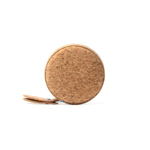 BROSEL thumb