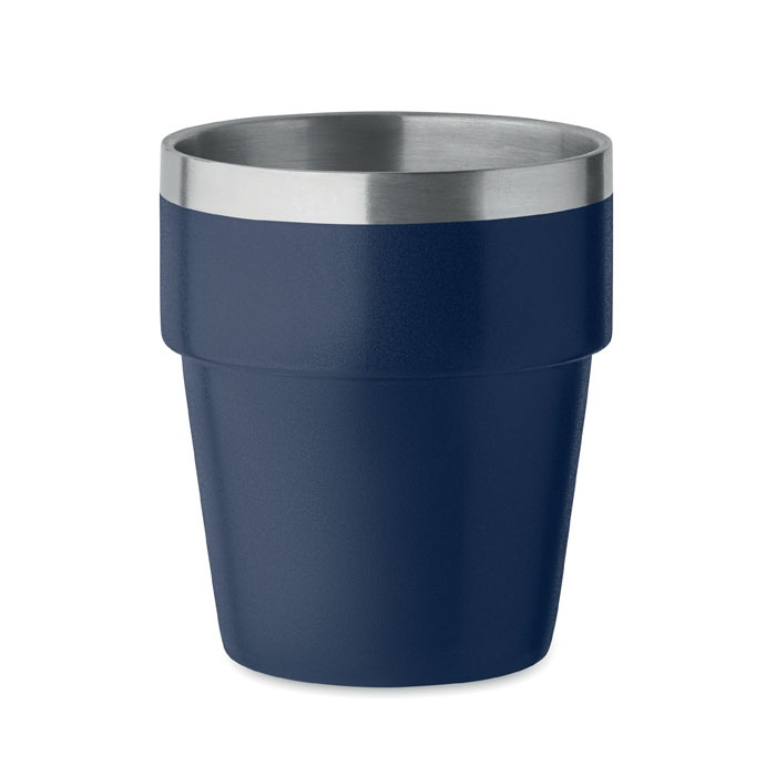 ACERITO - Gobelet double paroi 250 ml thumb