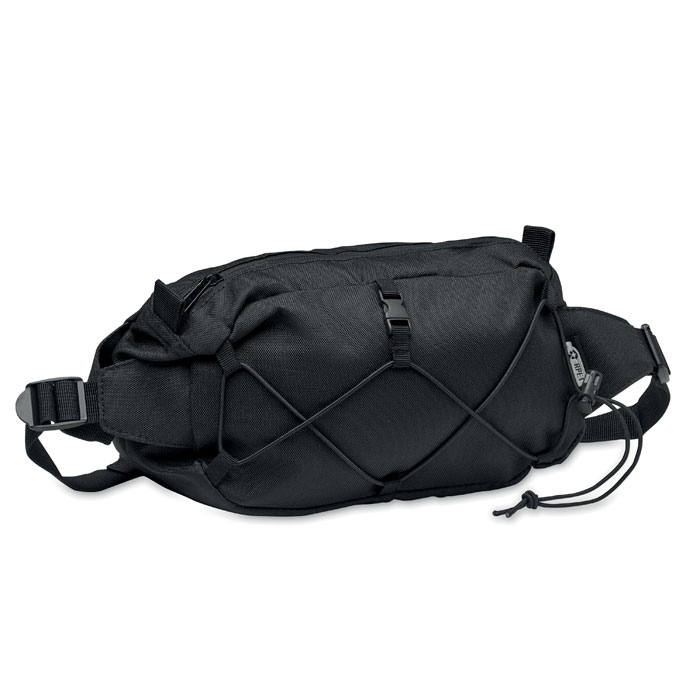 BROTT - Sac en banane 600D RPET thumb
