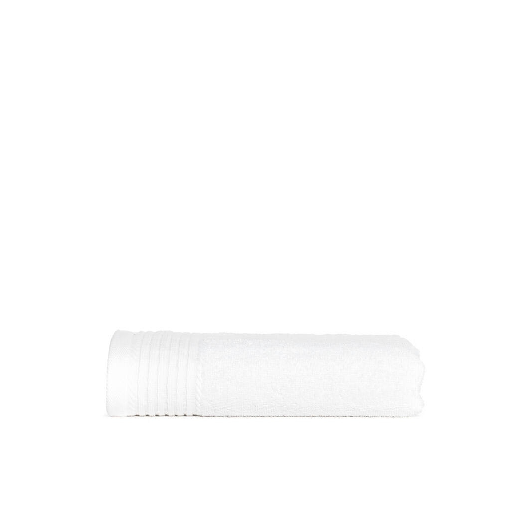 Serviette de toilette classic thumb
