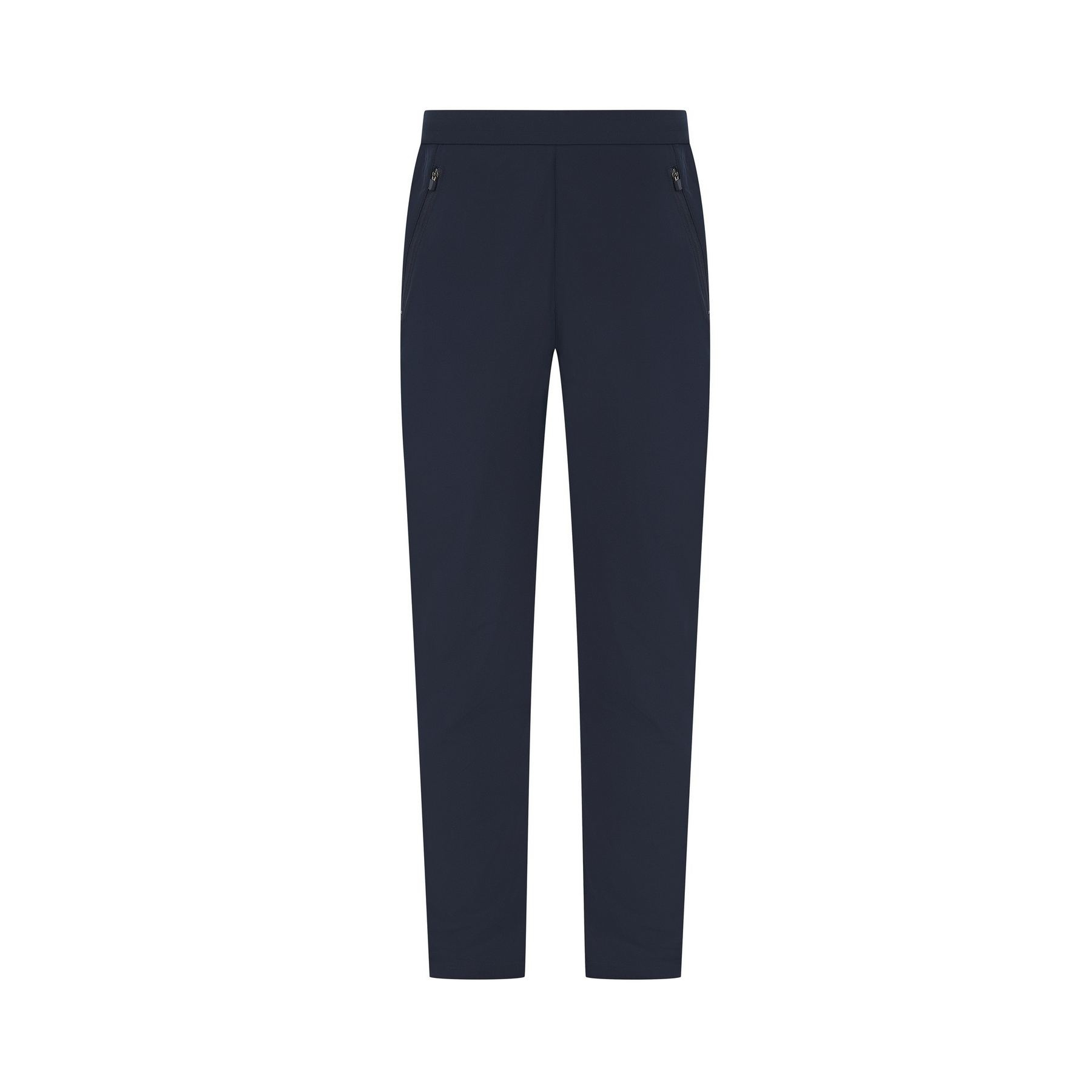 Jogging homme thumb