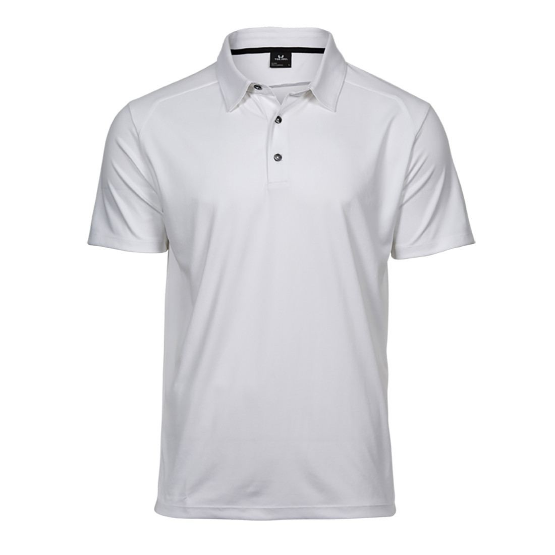 Polo de sport thumb