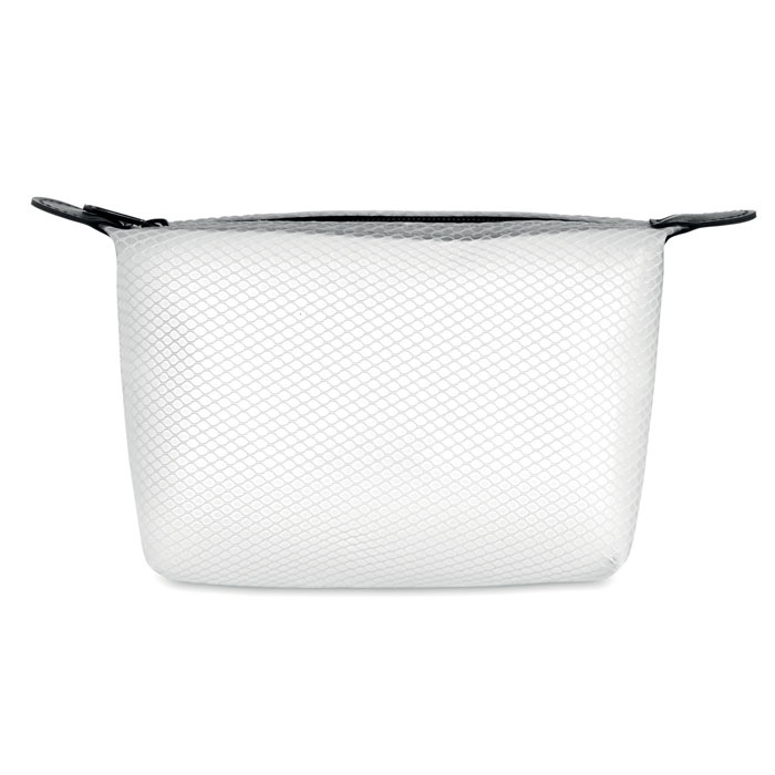 BALI BAG - Trousse de toilette en EVA thumb